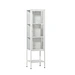 Modern Bookshelf Cabinet for bedroom/Living Room